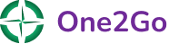 One2Go